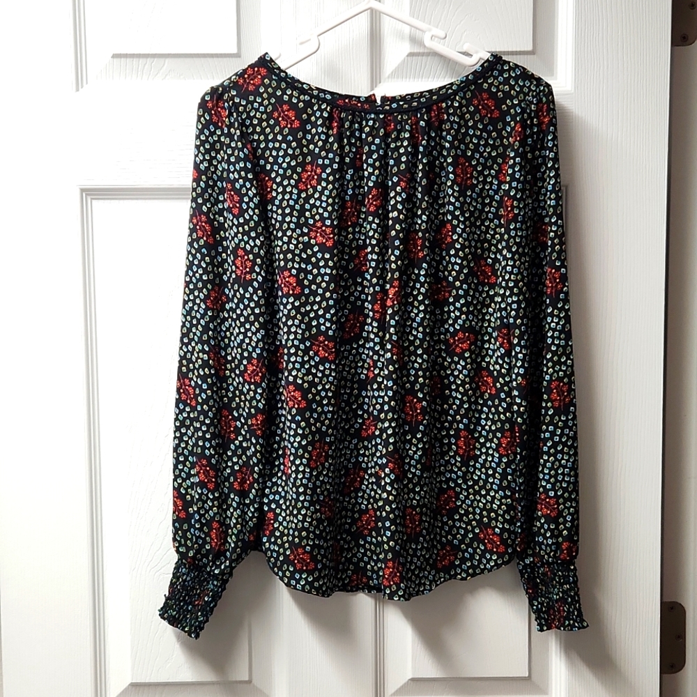 Loft xxsp shirt